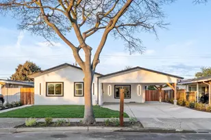 709 Lakebird Dr, Sunnyvale, CA 94089 - Photo 1