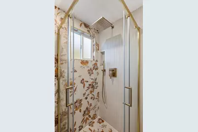 709 Lakebird Dr, Sunnyvale, CA 94089 - Photo 88