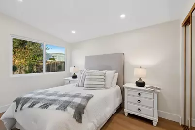 709 Lakebird Dr, Sunnyvale, CA 94089 - Photo 72