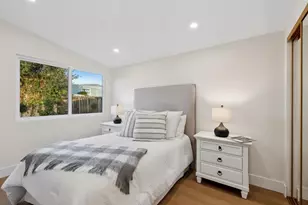 709 Lakebird Dr, Sunnyvale, CA 94089 - Photo 72