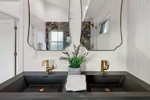 709 Lakebird Dr, Sunnyvale, CA 94089 - Photo 62