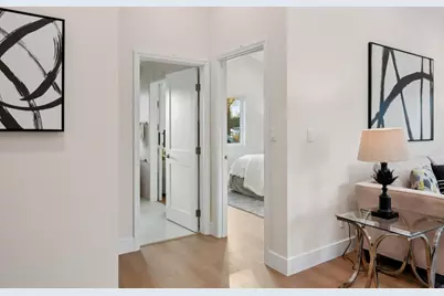 709 Lakebird Dr, Sunnyvale, CA 94089 - Photo 54