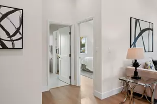 709 Lakebird Dr, Sunnyvale, CA 94089 - Photo 54