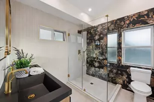 709 Lakebird Dr, Sunnyvale, CA 94089 - Photo 64