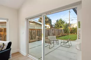 709 Lakebird Dr, Sunnyvale, CA 94089 - Photo 18