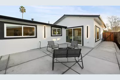 709 Lakebird Dr, Sunnyvale, CA 94089 - Photo 22