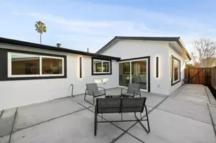 709 Lakebird Dr, Sunnyvale, CA 94089 - Photo 22