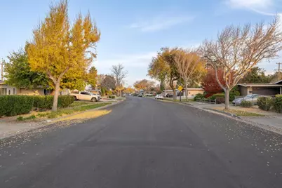 709 Lakebird Dr, Sunnyvale, CA 94089 - Photo 90