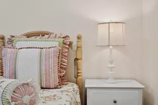 709 Lakebird Dr, Sunnyvale, CA 94089 - Photo 70