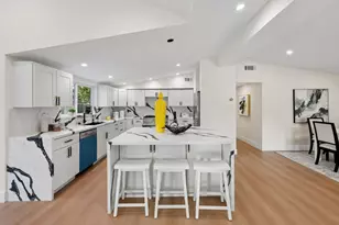 709 Lakebird Dr, Sunnyvale, CA 94089 - Photo 36