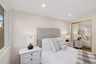 709 Lakebird Dr, Sunnyvale, CA 94089 - Photo 74