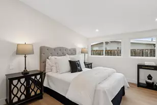 709 Lakebird Dr, Sunnyvale, CA 94089 - Photo 78