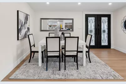 709 Lakebird Dr, Sunnyvale, CA 94089 - Photo 48