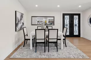 709 Lakebird Dr, Sunnyvale, CA 94089 - Photo 48