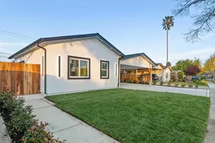 709 Lakebird Dr, Sunnyvale, CA 94089 - Photo 6