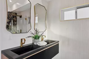 709 Lakebird Dr, Sunnyvale, CA 94089 - Photo 60