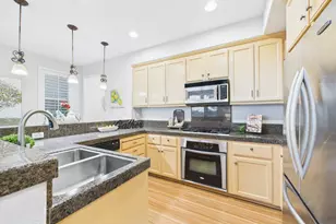 294 Meadow Pine Pl, San Jose, CA 95125 - Photo 6