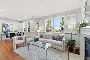 294 Meadow Pine Pl, San Jose, CA 95125 - Photo 4