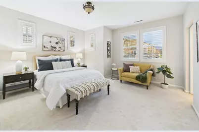 294 Meadow Pine Pl, San Jose, CA 95125 - Photo 8