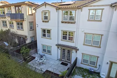 294 Meadow Pine Pl, San Jose, CA 95125 - Photo 18