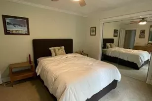 1379 Vista Grande, Millbrae, CA 94030 - Photo 12