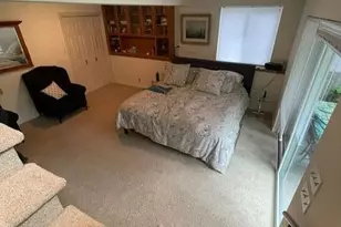 1379 Vista Grande, Millbrae, CA 94030 - Photo 16