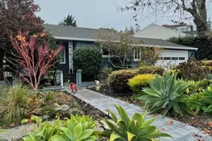1379 Vista Grande, Millbrae, CA 94030 - Photo 2