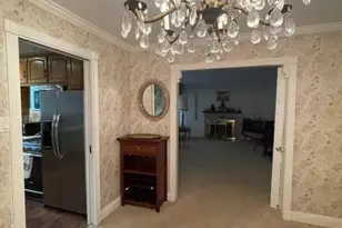 1379 Vista Grande, Millbrae, CA 94030 - Photo 6