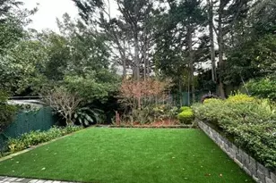 1379 Vista Grande, Millbrae, CA 94030 - Photo 18