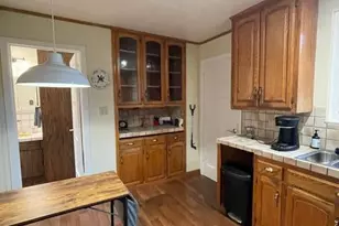 1379 Vista Grande, Millbrae, CA 94030 - Photo 8