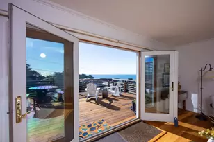 381 11th St, Montara, CA 94037 - Photo 6