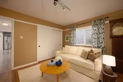 381 11th St, Montara, CA 94037 - Photo 16