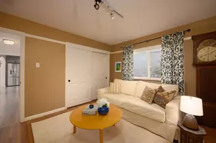 381 11th St, Montara, CA 94037 - Photo 16