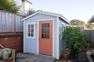 381 11th St, Montara, CA 94037 - Photo 20