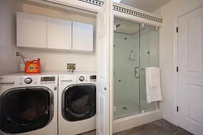 381 11th St, Montara, CA 94037 - Photo 14