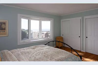 381 11th St, Montara, CA 94037 - Photo 12