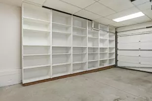 3300 El Sobrante St, San Mateo, CA 94403 - Photo 42