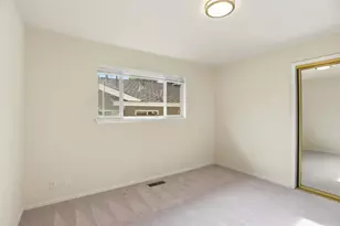 3300 El Sobrante St, San Mateo, CA 94403 - Photo 24