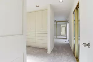 3300 El Sobrante St, San Mateo, CA 94403 - Photo 30