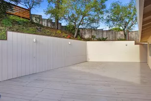 3300 El Sobrante St, San Mateo, CA 94403 - Photo 48