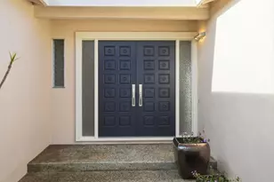 3300 El Sobrante St, San Mateo, CA 94403 - Photo 4