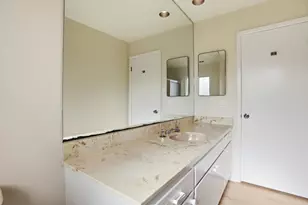 3300 El Sobrante St, San Mateo, CA 94403 - Photo 34