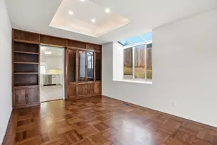 3300 El Sobrante St, San Mateo, CA 94403 - Photo 12