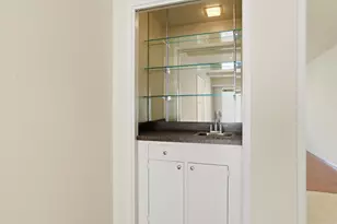 3300 El Sobrante St, San Mateo, CA 94403 - Photo 22