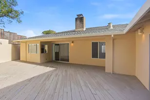 3300 El Sobrante St, San Mateo, CA 94403 - Photo 44