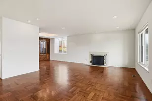 3300 El Sobrante St, San Mateo, CA 94403 - Photo 8