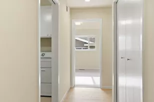 3300 El Sobrante St, San Mateo, CA 94403 - Photo 38