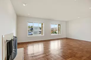 3300 El Sobrante St, San Mateo, CA 94403 - Photo 10