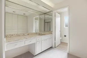 3300 El Sobrante St, San Mateo, CA 94403 - Photo 36