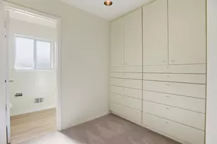 3300 El Sobrante St, San Mateo, CA 94403 - Photo 32